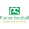 Punter Southall